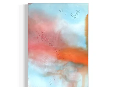 Obra 2