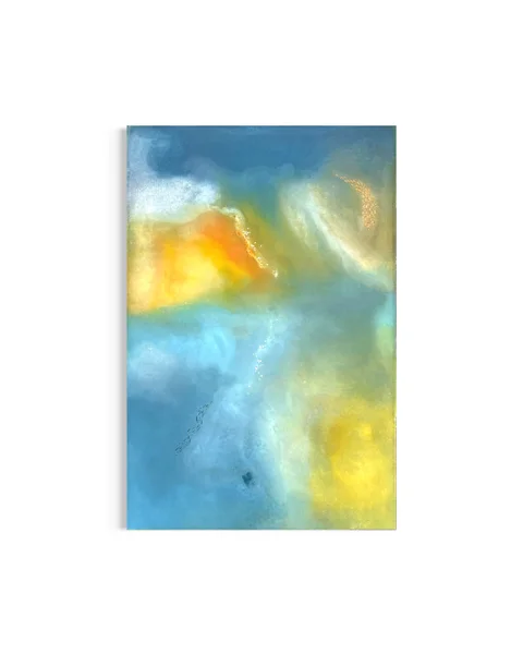 Obra 3