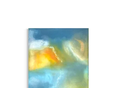 Obra 3