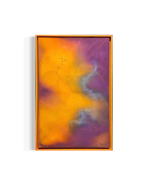 Obra 1