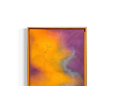 Obra 1